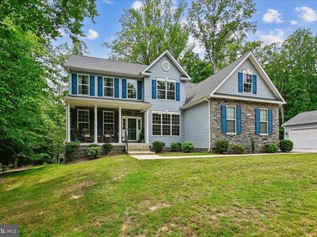 House for sale in Arnold, Maryland