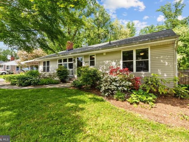 House for sale in Arnold, Maryland