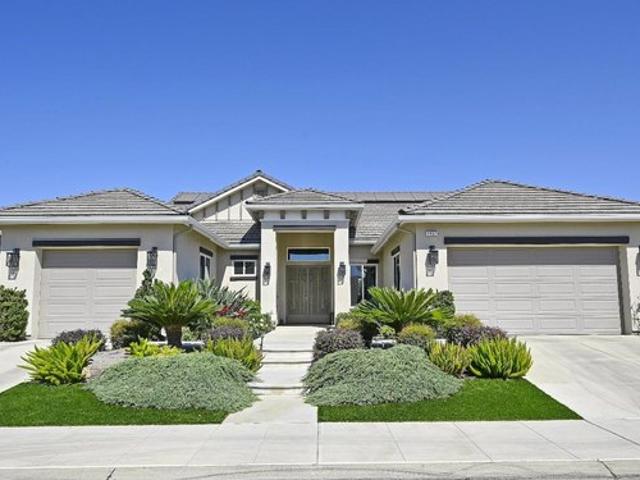 House for sale in Clovis, Fresno County