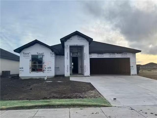 House for sale in Corpus Christi