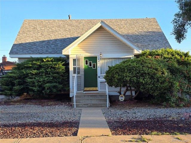 House for rent in Grand Junction, Colorado