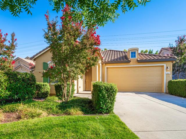 Property for sale in Roseville, California