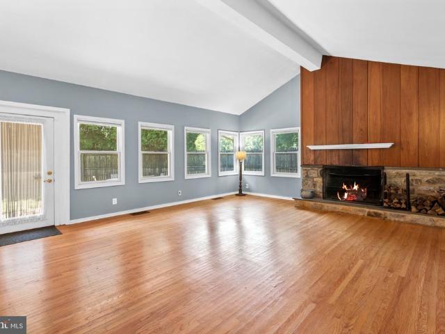 Property for rent in Bucks, Pennsylvania