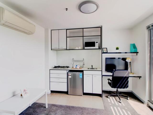 Apartment for rent in Camerons Creek, Victoria