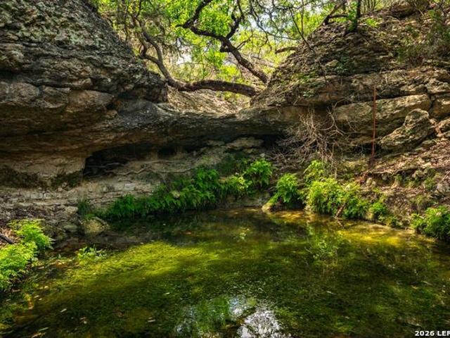 Farm for sale in Edwards, Texas