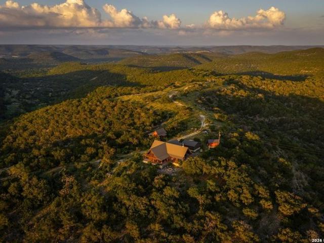 Farm for sale in Edwards, Texas