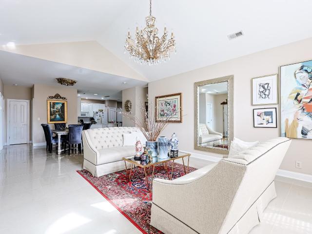 Townhouse for sale in Myrtle Beach, South Carolina