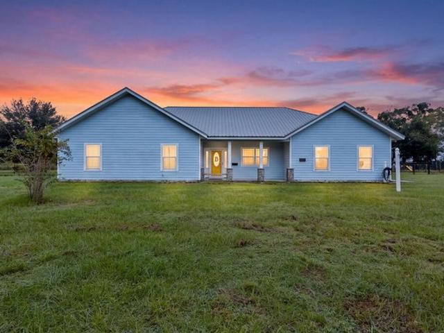 House for sale in Trenton, Gilchrist County