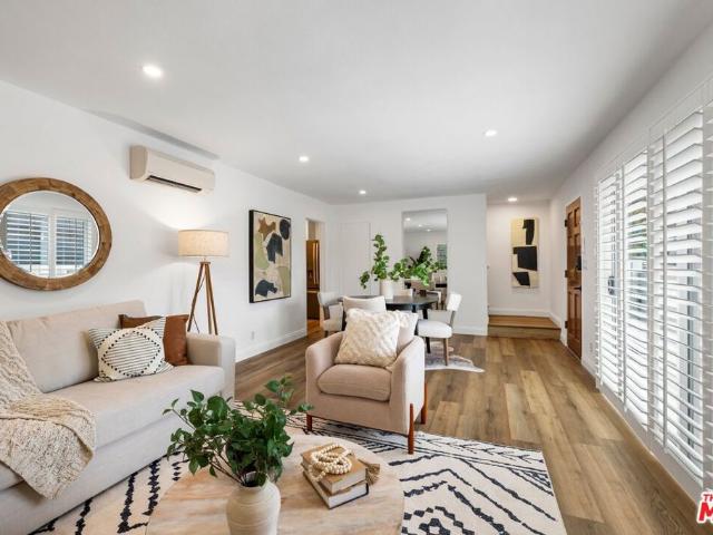 Condo for sale in Santa Monica