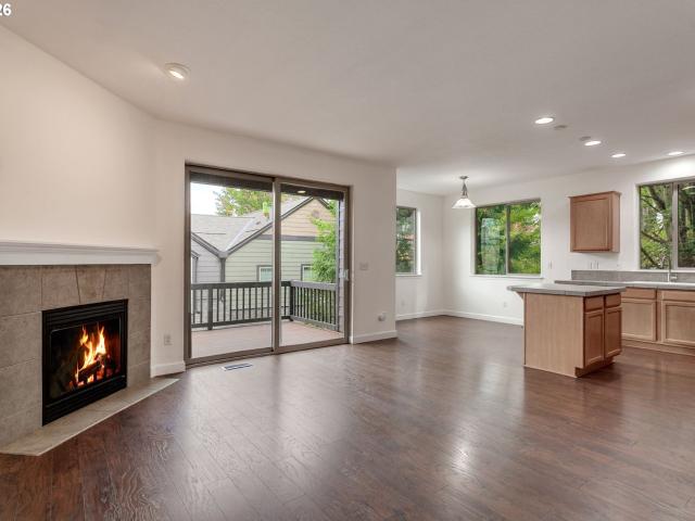 Condo for sale in Town Center, Troutdale