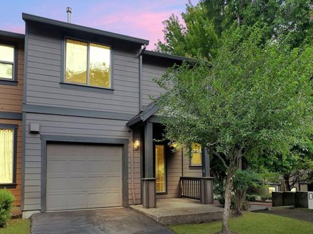 Condo for sale in Town Center, Troutdale