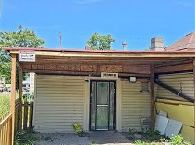 Commercial for rent in Maidstone, Ontario
