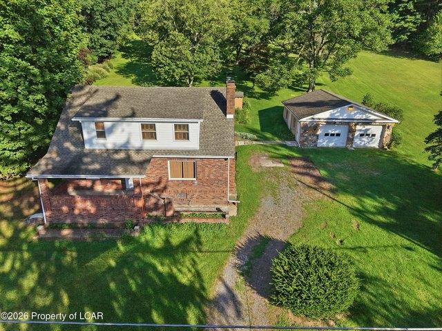 House for sale in South Ward, Tamaqua