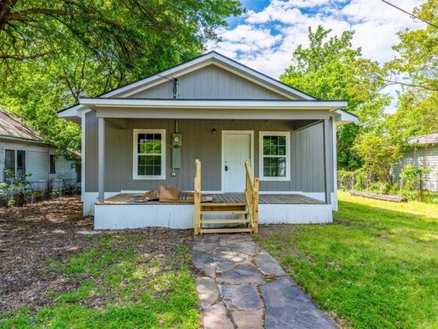 House for sale in Lamar, Texas