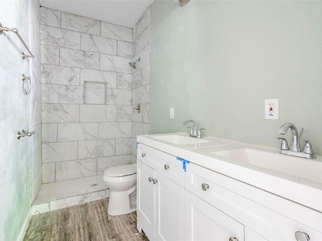 House for sale in Lamar, Texas