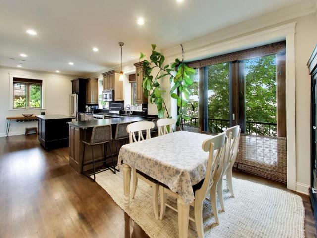 Condo for sale in Chicago Park, Illinois