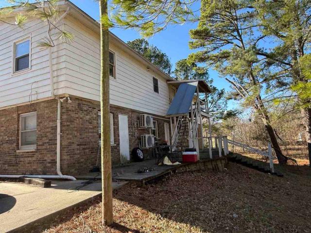 House for sale in Carbondale, Illinois