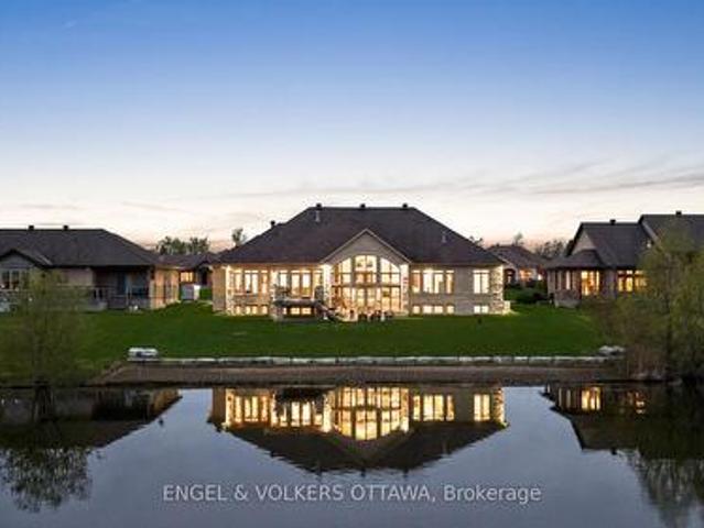 House for sale in Mulhurst Bay, Ontario