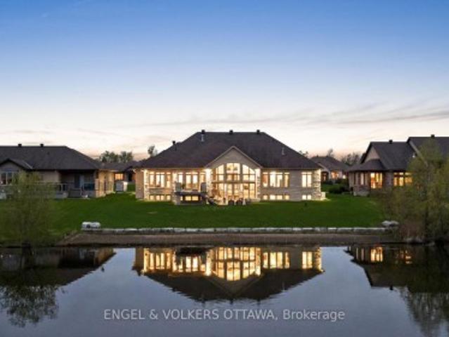 House for sale in Mulhurst Bay, Ontario