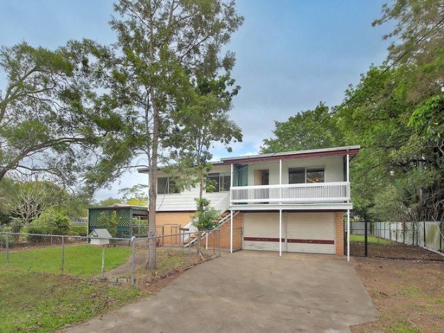 House for sale in Toombul, Queensland