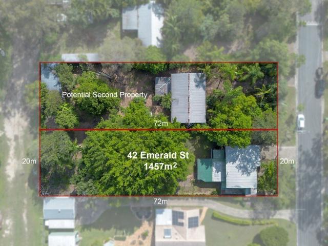 House for sale in Toombul, Queensland