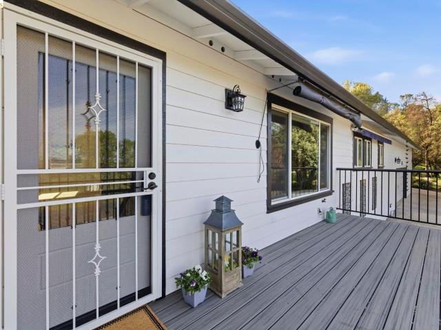 House for sale in Sonora, California