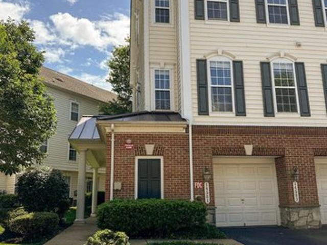 Condo for sale in Virginia