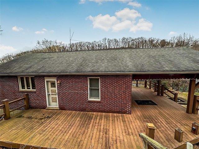 House for sale in Trafford, Pennsylvania