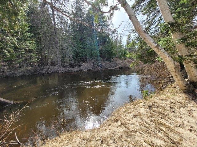 Land for sale in Michigan