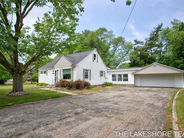 House for sale in Holland, Michigan