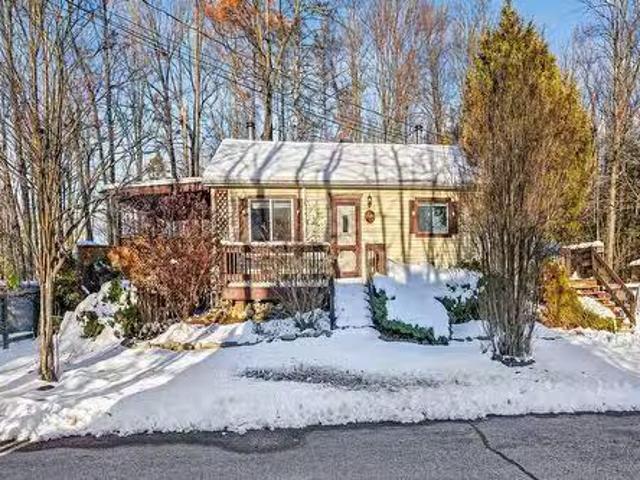 House for sale in Laurentides, Quebec