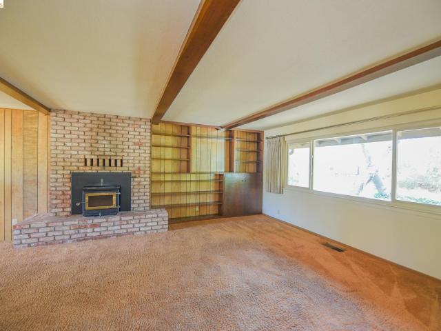 House for sale in Sonora, California
