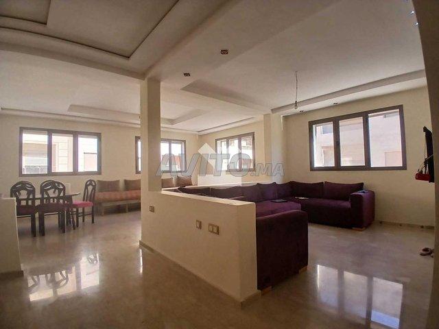 Propriété vente à Had Soualem, Gharb-Chrarda-Beni Hssen