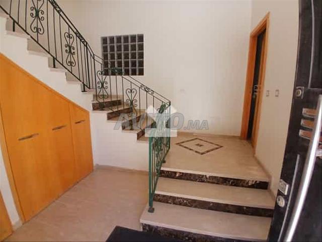 Propriété vente à Had Soualem, Gharb-Chrarda-Beni Hssen