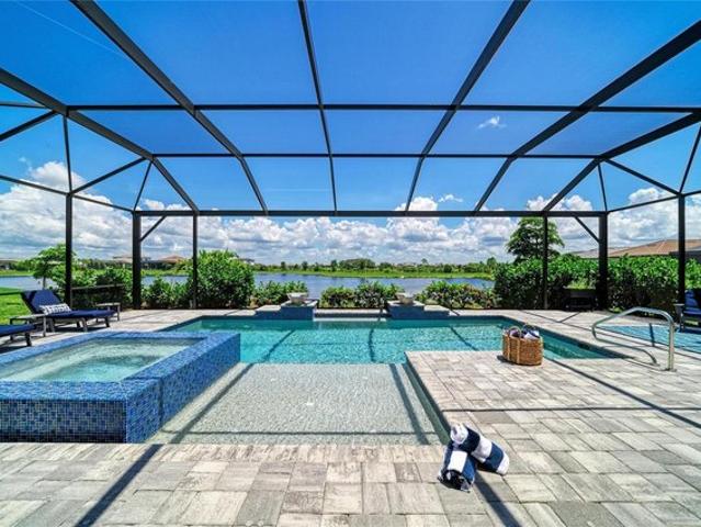 House for sale in Nokomis, Florida