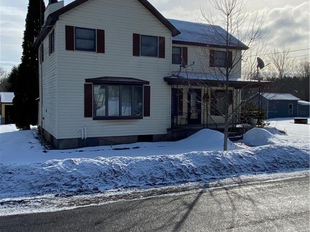 House for sale in Cayuga, New York
