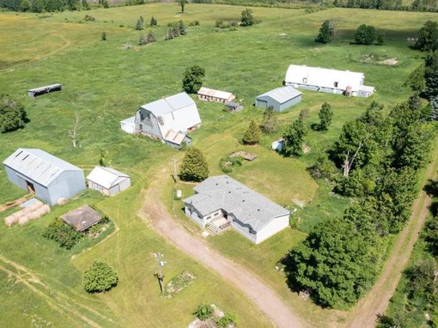 House for sale in Tamarack, Minnesota