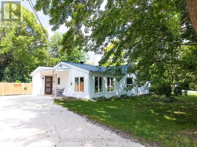 House for sale in Grey, Ontario