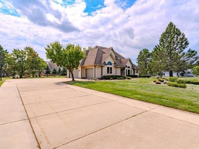 House for sale in Wausau, Marathon County