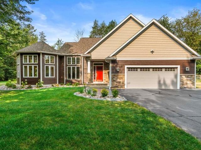 House for sale in Marathon, Wisconsin