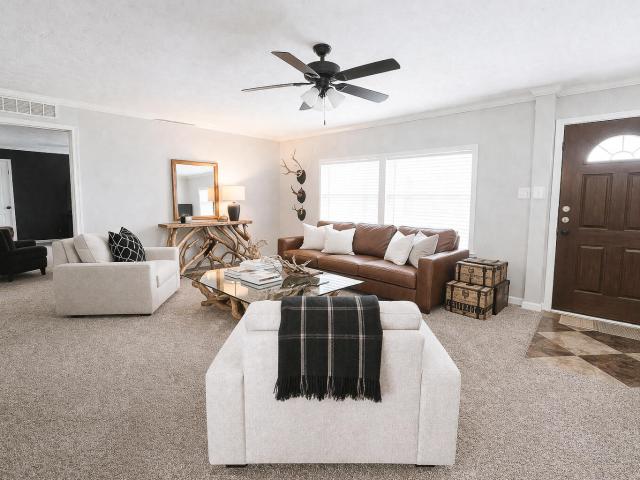 House for sale in Cabool, Missouri