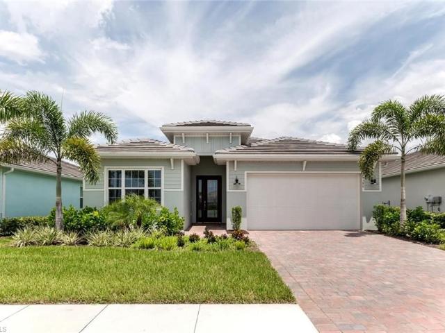 House for rent in Naples, Florida