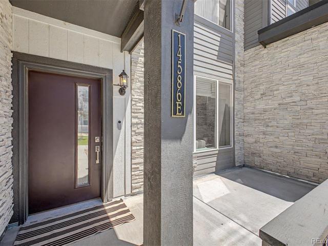 Townhouse for sale in Arvada, Colorado
