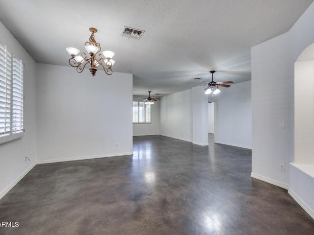Property for rent in Goodyear, Arizona