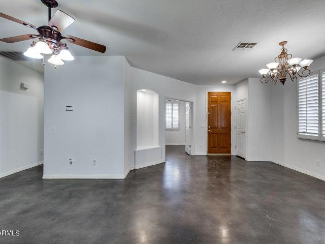 Property for rent in Goodyear, Arizona