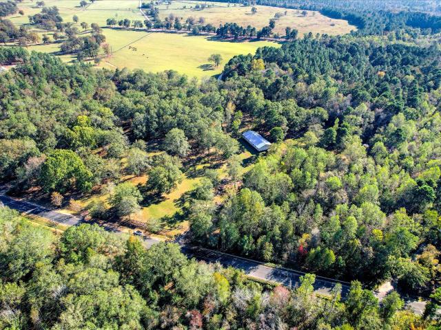 House for sale in Wagener, South Carolina