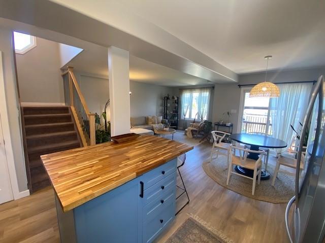 House for rent in Kingston, Ontario