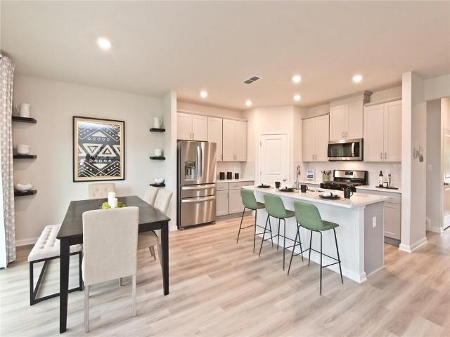 House for sale in Grayson, Georgia