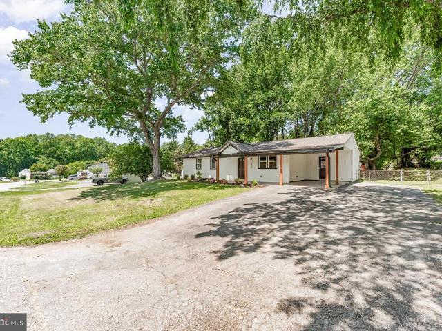 House for sale in Dunkirk, Maryland