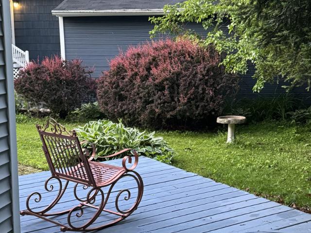 House for sale in Highland Park, Illinois